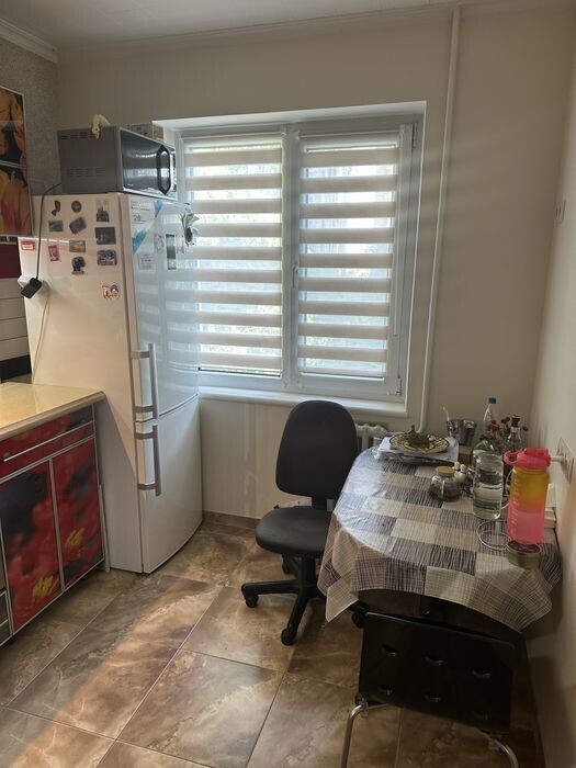 Квартира 2-кімн. продаж Одеса, Киевский – 50 м², Одесса — 8/12