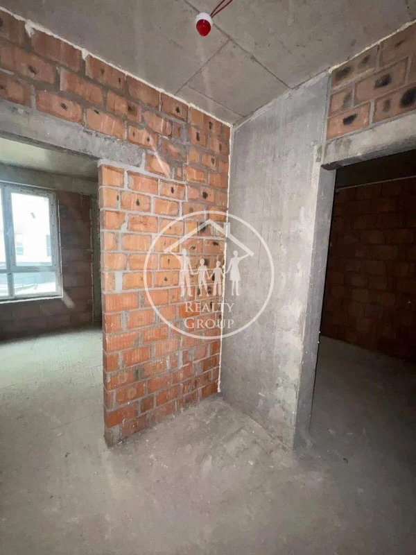 Квартира 1-кімн. продаж Львів, Шевченковский – 19 м², Львов — 11/15