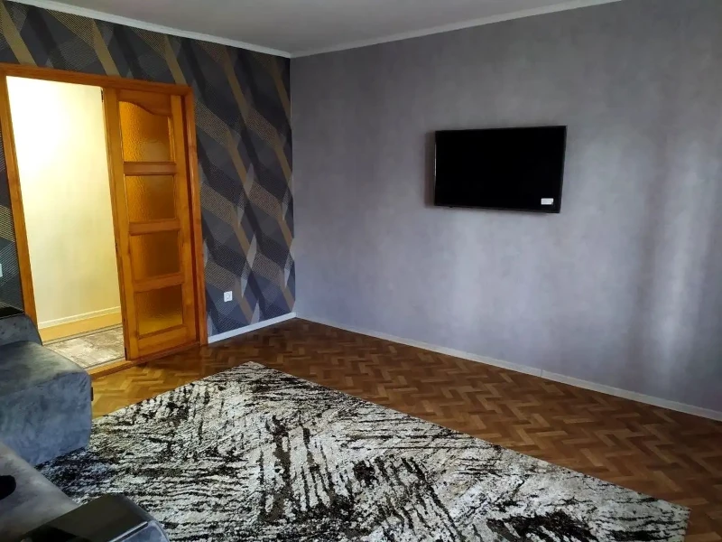 Квартира 3-кімн. продаж Дніпро, Индустриальный р-н – 40 м², Днепр — 3/15