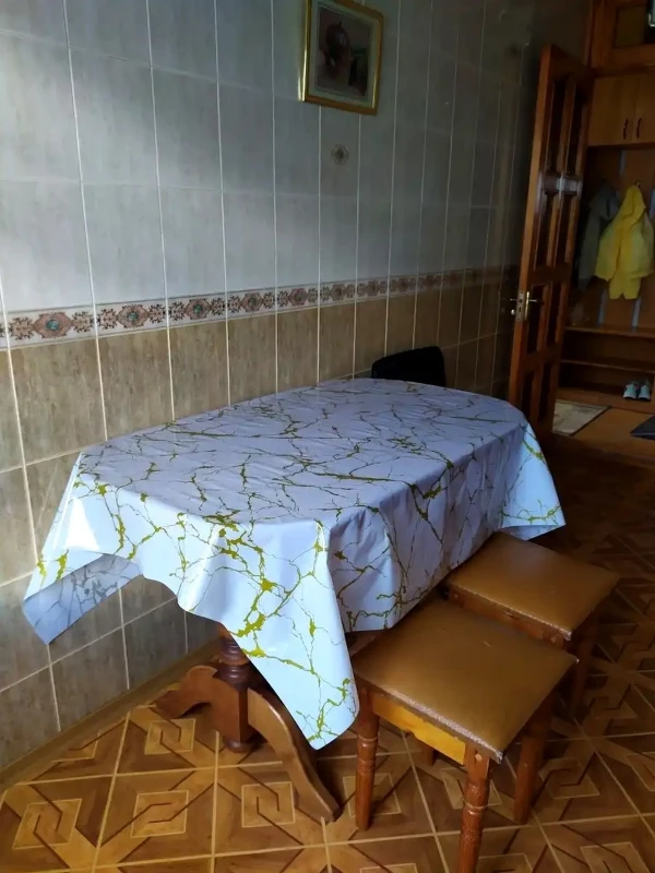 Квартира 3-кімн. продаж Дніпро, Индустриальный р-н – 40 м², Днепр — 12/15