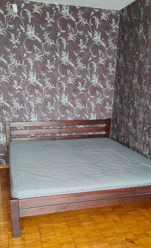 Власник, 3-кімнатна, Борщагівка, бульвар Миколи Руденка 1