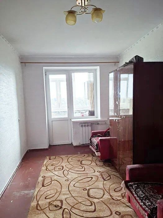 Квартира 2-кімн. оренда Суми, Ковпаковский – 26 м², Сумы — 6/9