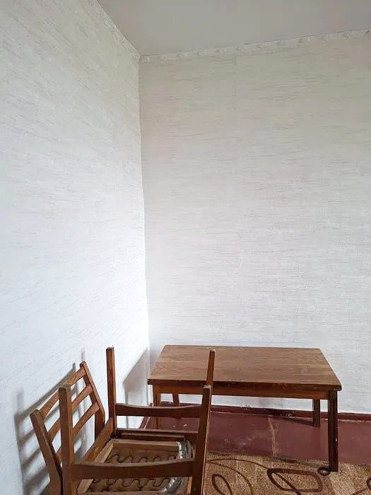 Квартира 2-кімн. оренда Суми, Ковпаковский – 26 м², Сумы — 7/9