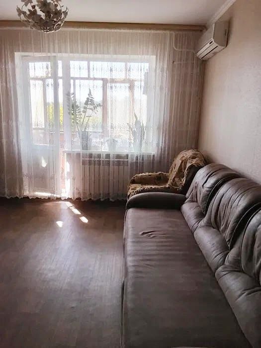 Квартира 2-кімн. оренда Суми, Заречный – 26 м², Сумы — 3/9