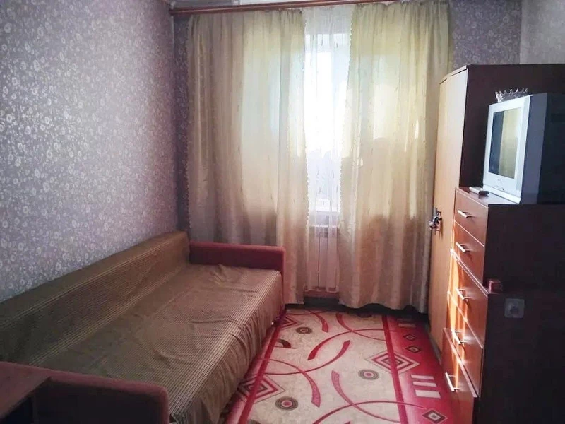 Квартира 2-кімн. оренда Суми, Заречный – 26 м², Сумы — 4/9
