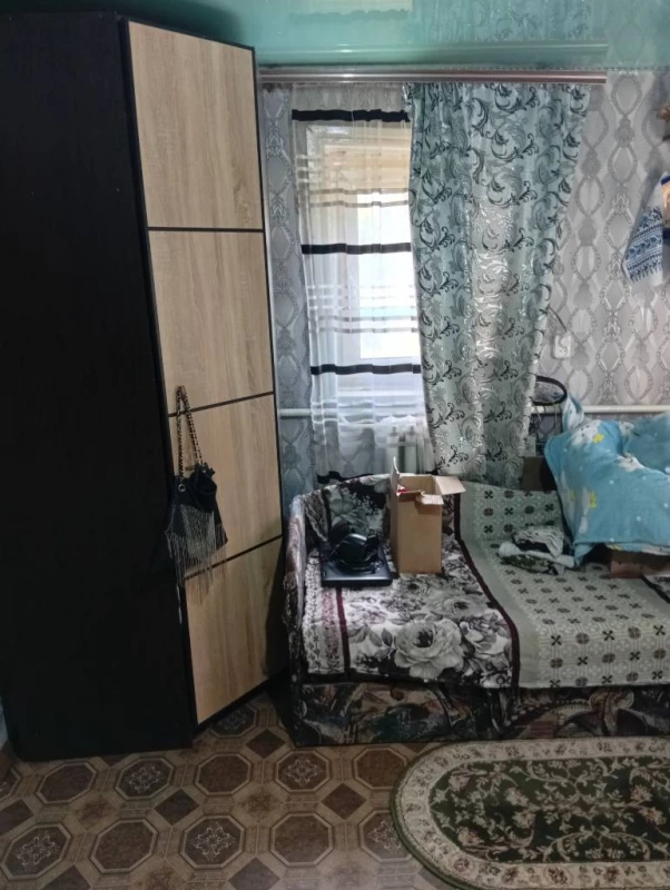 Продам будинок