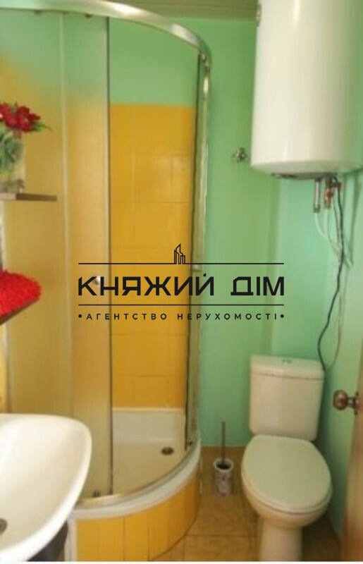 Будинок 0-кімн. оренда Київ, Дарницький р-н – 65 м², Київ — 8/8