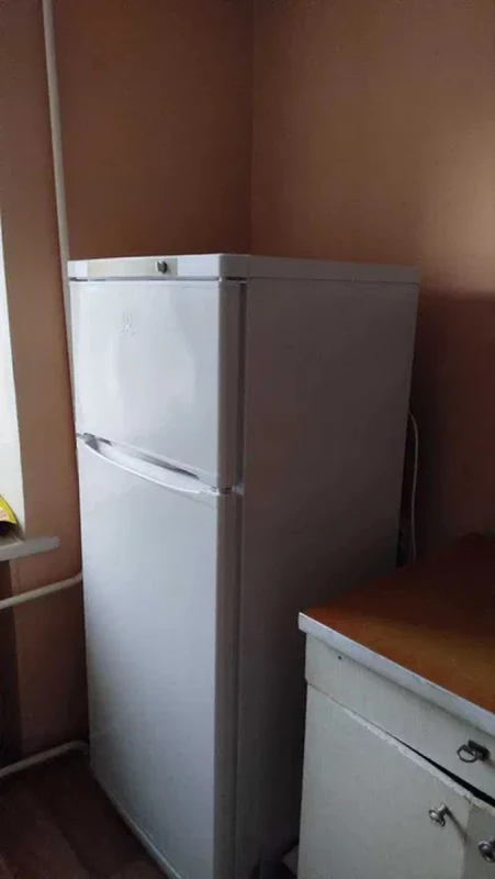 Квартира 1-кімн. оренда Київ, Дарницкий – 24 м², Київ — 3/7