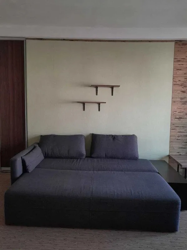 Квартира 1-кімн. оренда Київ, Печерский – 30 м², Київ — 5/15