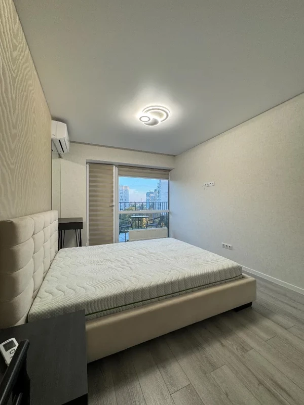 Квартира 2-кімн. продаж Дніпро, АНД р-н – 26 м², Днепр — 8/15