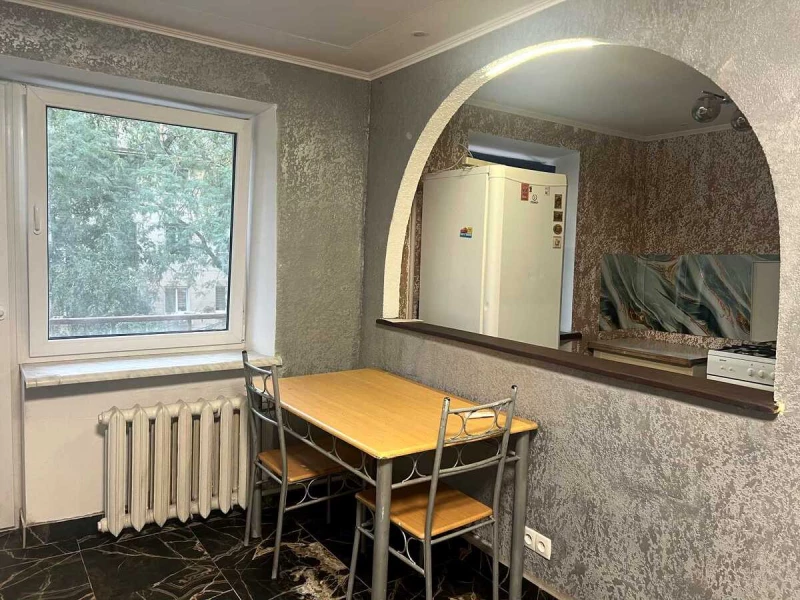 Квартира 3-кімн. продаж Одеса, Приморський – 41 м², Одесса — 4/15