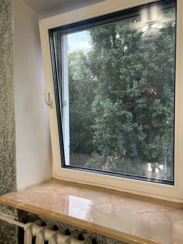 Квартира 3-кімн. продаж Одеса, Приморський – 41 м², Одесса — 5/15