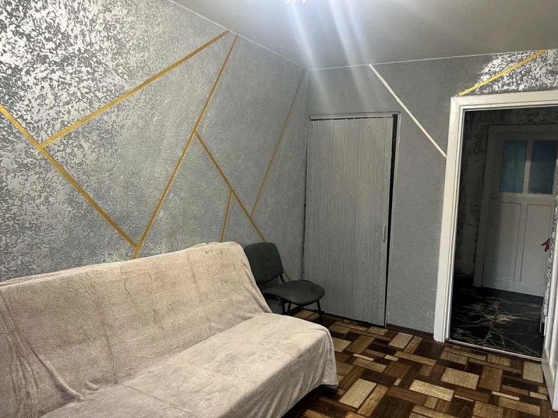 Квартира 3-кімн. продаж Одеса, Приморський – 41 м², Одесса — 8/15