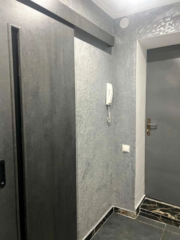 Квартира 3-кімн. продаж Одеса, Приморський – 41 м², Одесса — 10/15