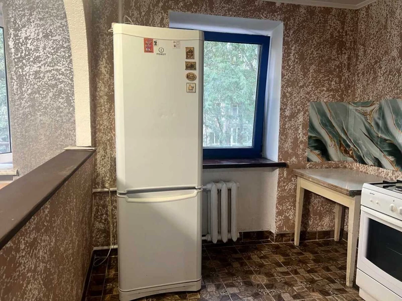 Квартира 3-кімн. продаж Одеса, Приморський – 41 м², Одесса — 12/15