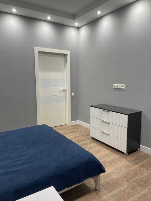 Квартира 1-кімн. продаж Одеса, Приморский – 63 м², Одесса — 2/11
