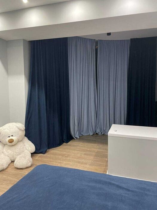 Квартира 1-кімн. продаж Одеса, Приморский – 63 м², Одесса — 4/11