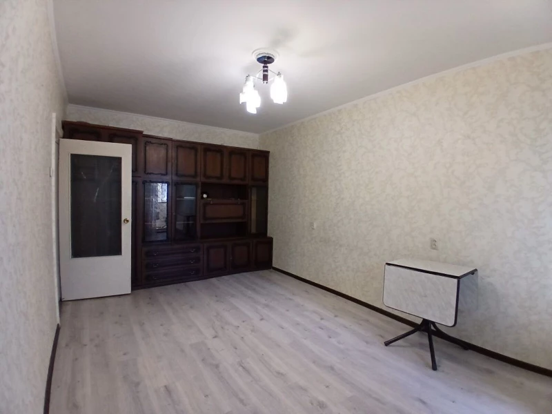 Квартира 2-кімн. продаж Одеса, Киевский – 49 м², Одесса — 3/13