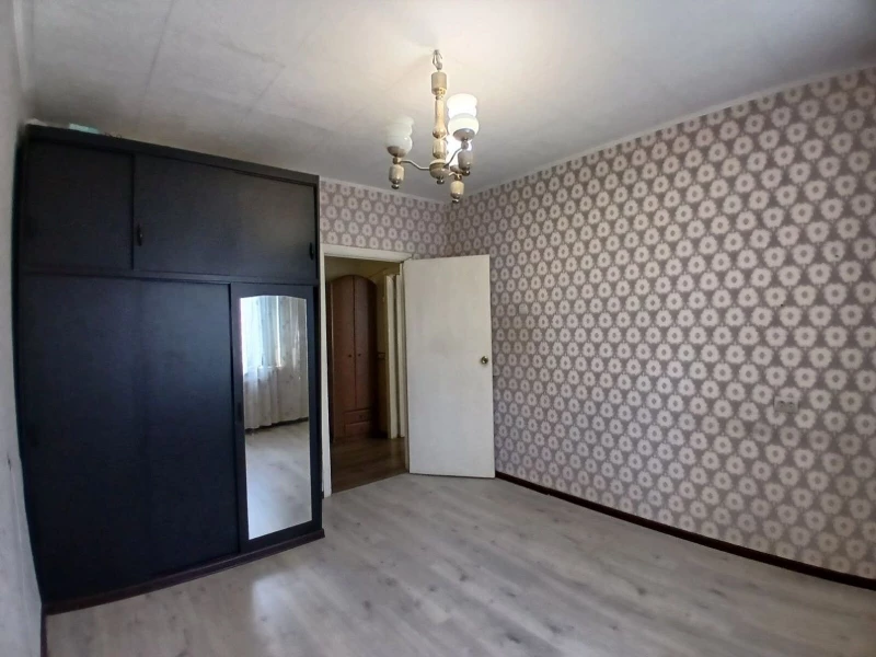 Квартира 2-кімн. продаж Одеса, Киевский – 49 м², Одесса — 4/13