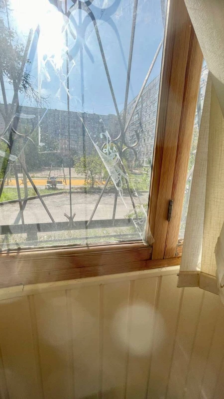 Квартира 2-кімн. продаж Дніпро, Новокодацький – 49 м², Дніпро — 10/11