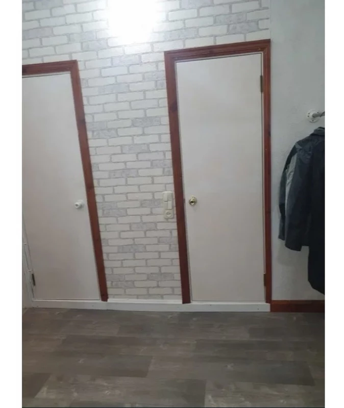 Квартира 2-кімн. продаж Київ, Голосеевский – 30 м², Київ — 4/8