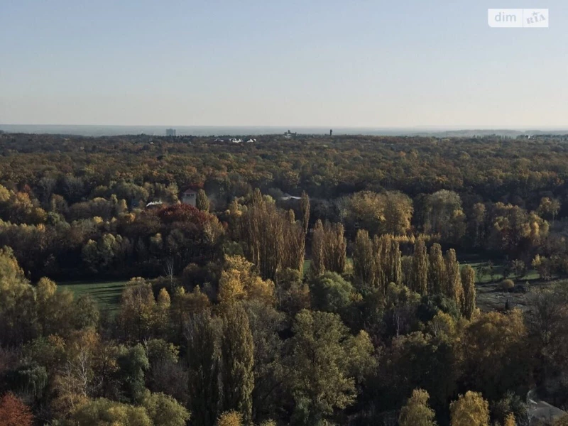 Квартира 1-кімн. продаж Київ, Голосеевский – 25 м², Київ — 9/12