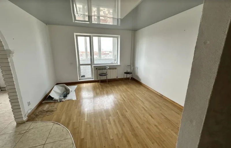 Квартира 3-кімн. продаж Тернопіль, Аляска – 38 м², Тернополь — 2/11