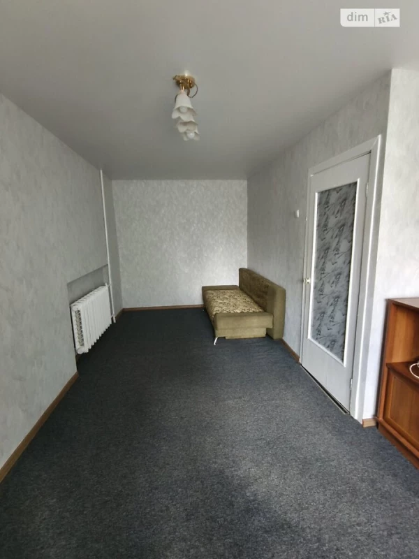 Квартира 1-кімн. оренда Київ, Днепровский – 31 м², Київ — 5/10