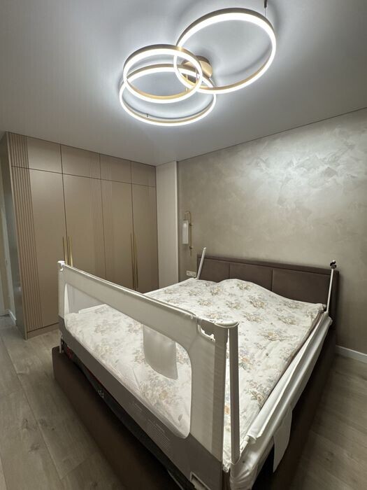 Квартира 2-кімн. продаж Житомир, Корбутовка – 80 м², Житомир — 2/11