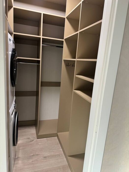 Квартира 2-кімн. продаж Житомир, Корбутовка – 80 м², Житомир — 5/11
