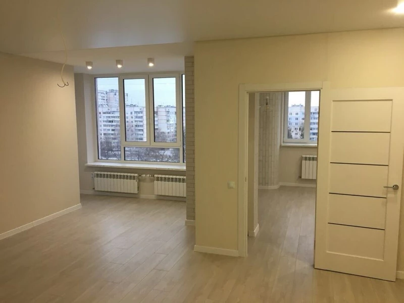Квартира 2-кімн. продаж Харків, Шевченковский – 58 м²
