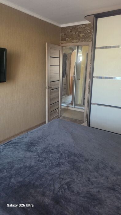 Квартира 3-кімн. продаж Харків, Индустриальный – 64 м², Харків — 7/12