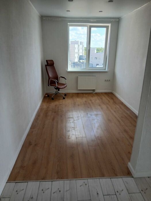Квартира 2-кімн. продаж Харків, Слободской – 46 м², Харків — 3/12