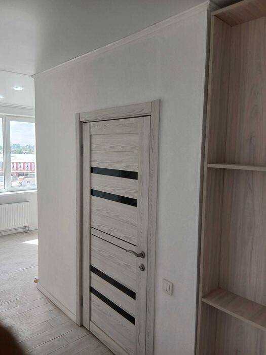 Квартира 2-кімн. продаж Харків, Слободской – 46 м², Харків — 10/12