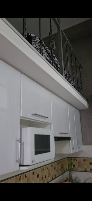 Квартира 2-кімн. продаж Харків, Слободской – 23 м², Харків — 2/12