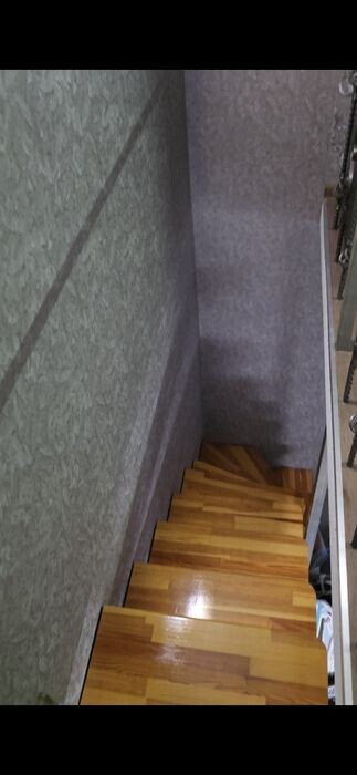Квартира 2-кімн. продаж Харків, Слободской – 23 м², Харків — 7/12