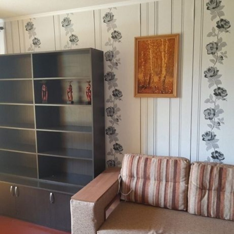 Квартира 2-кімн. оренда Полтава – 48 м², Полтава — 2/5