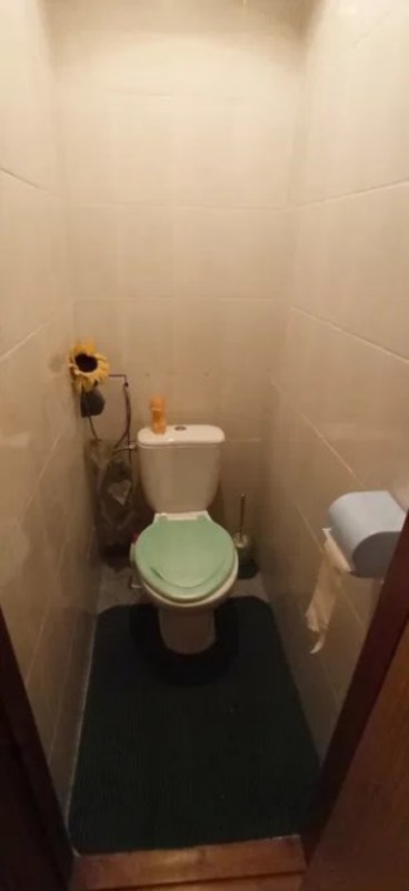 Квартира 2-кімн. оренда Полтава, Шевченковский (Октябрьский) – 27 м², Полтава — 6/6