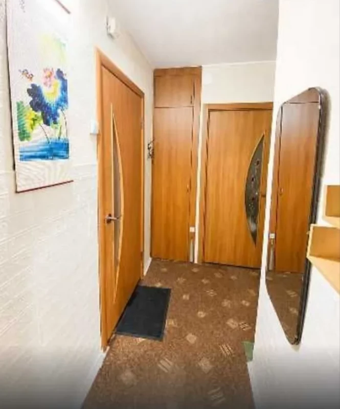Квартира 2-кімн. продаж Дніпро, Амур-Нижнеднепровский – 48 м², Днепр — 5/10