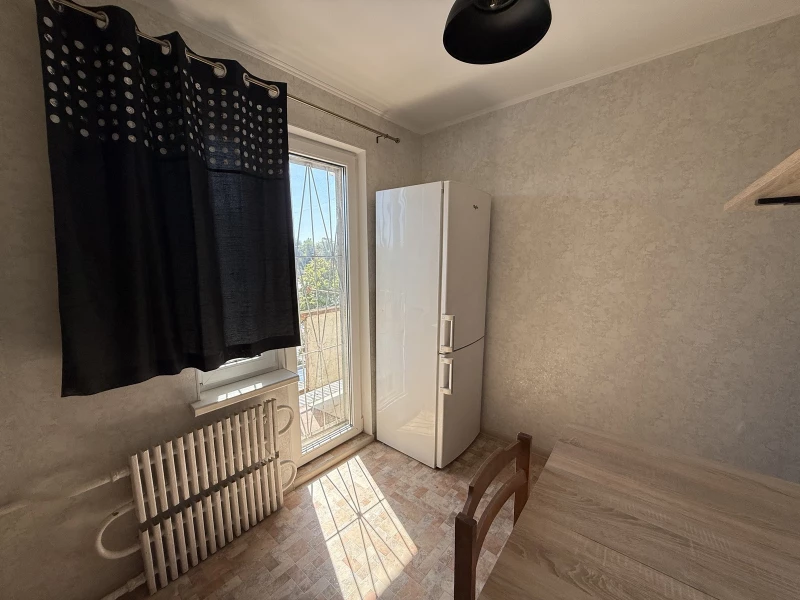 Квартира 2-кімн. продаж Одеса, Хаджибейський – 30 м², Одесса — 4/13