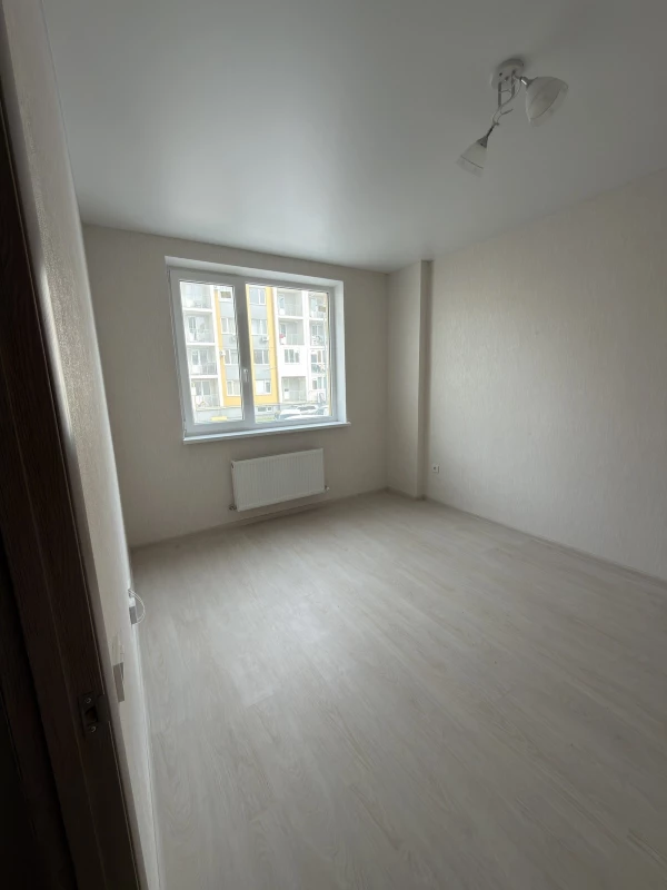 Квартира 1-кімн. оренда Авангард, Авангард – 1 м²