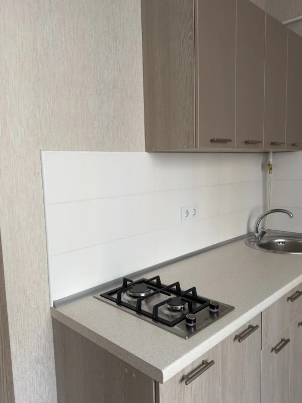 Квартира 1-кімн. оренда Авангард, Авангард – 1 м², Авангард — 4/6