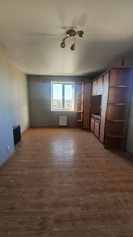 Квартира 1-кімн. оренда Авангард, Авангард – 42 м²