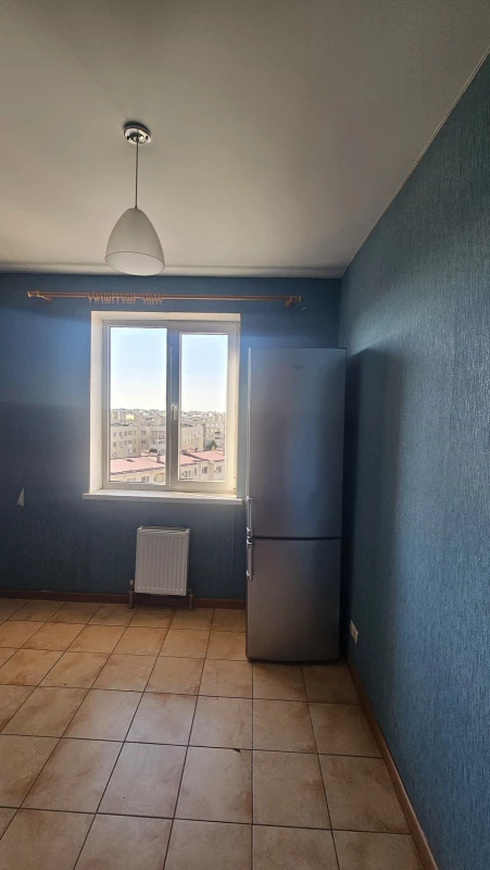 Квартира 1-кімн. оренда Авангард, Авангард – 42 м², Авангард — 3/7