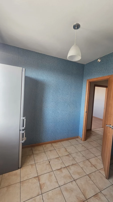 Квартира 1-кімн. оренда Авангард, Авангард – 42 м², Авангард — 5/7