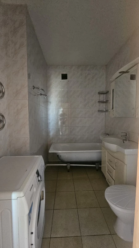 Квартира 1-кімн. оренда Авангард, Авангард – 42 м², Авангард — 7/7