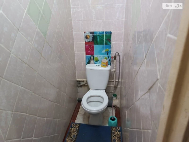Квартира 2-кімн. продаж Хмельницький, Центр – 48 м², Хмельницький — 3/12