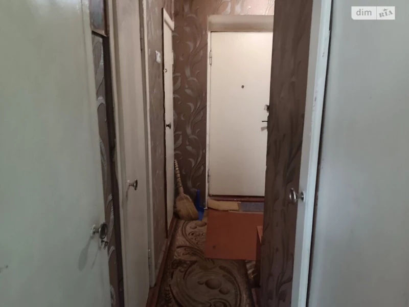 Квартира 2-кімн. продаж Хмельницький, Центр – 48 м², Хмельницький — 5/12
