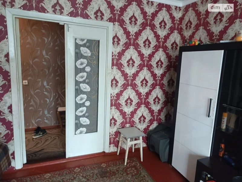 Квартира 2-кімн. продаж Хмельницький, Центр – 48 м², Хмельницький — 10/12