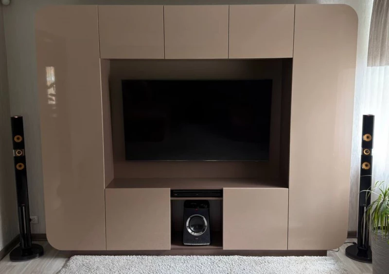 Квартира 3-кімн. продаж Бровари – 90 м², Бровары — 5/14